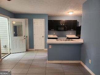 5574 Fair Creek Way, Lithonia, GA 30038