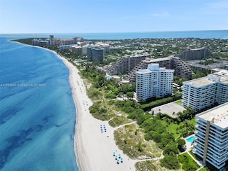 200 Ocean Lane Dr Unit 803, Key Biscayne, FL 33149