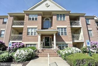 1714 Landmark Dr Unit 3A, Forest Hill, MD 21050