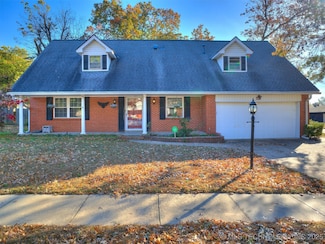 7508 E 53rd St, Tulsa, OK 74145