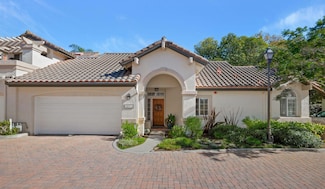 1260 Cravens Ln Unit 2, Carpinteria, CA 93013