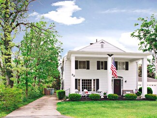 52 Bungalow Bay Blvd, Chippewa Lake, OH 44215