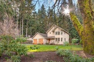 70 NE Teri Ct, Bremerton, WA 98311