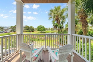 3600 Waverly Cir, Destin, FL 32541