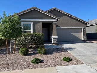 19427 W Coolidge St, Litchfield Park, AZ 85340