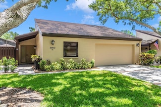 3902 Glen Oaks Manor Dr, Sarasota, FL 34232