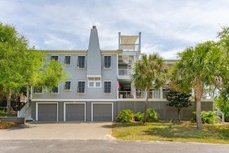 3301 Palm Blvd, Isle of Palms, SC 29451