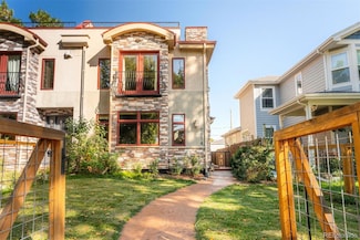 2034 Newton St, Denver, CO 80211