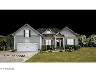 100 Isaac Ct, Camden, NC 27921