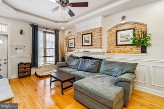 3503 E Lombard St, Baltimore, MD 21224