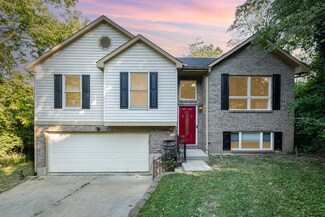 478 Timber Ridge Dr, Edgewood, KY 41017
