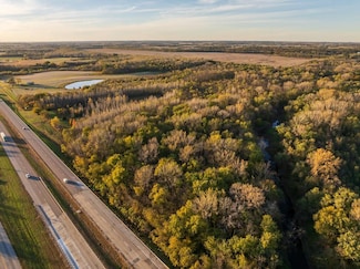 0000 126th Rd, Salt Pond Township, MO 65351