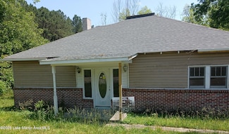 23314 Hwy 431, Lafayette, AL 36862