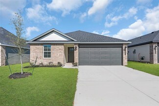 5131 Sunset Oaks Dr, Rosharon, TX 77583