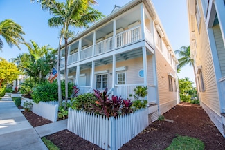 7073 Hawks Cay Blvd, Marathon, FL 33050