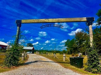 511 Cold Springs Rd, Collins, MS 39428