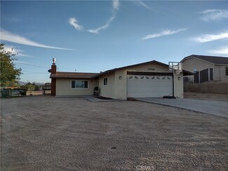 17961 Donert St, Hesperia, CA 92345