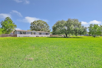 2213 Iron Ore Dr, Huffman, TX 77336