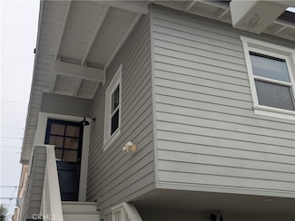 425 Orchid Ave Unit Rear, Corona Del Mar, CA 92625