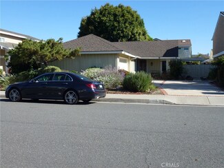 4281 Rafael St, Irvine, CA 92604