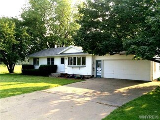 4330 Bennetts Corners Rd, Holley, NY 14470