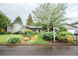1825 SE 181st Ave, Portland, OR 97233