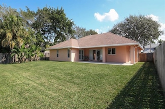 5737 SW 89th Way, Cooper City, FL 33328