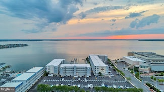 107 Convention Center Dr, Ocean City, MD 21842