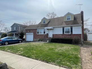 212 Saint Johns Place, East Meadow, NY 11554