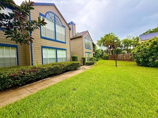 937 Birmingham Ct Unit 203, Lake Mary, FL 32746