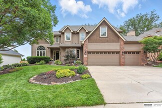 4209 N 139th Ave, Omaha, NE 68164
