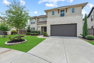 1707 McCrae Hill Ct, Katy, TX 77494