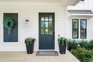 408 N Pecan Pkwy, Northlake, TX 76247