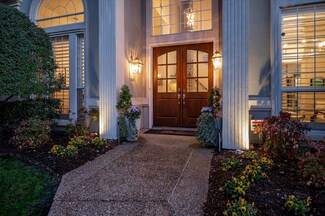 5028 Albany Dr, Plano, TX 75093