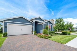 17202 Tawny Owl Trail, Loxahatchee, FL 33470