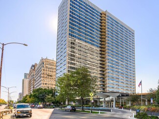 3550 N Lake Shore Dr Unit 425, Chicago, IL 60657