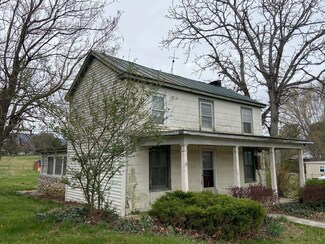 247 Howardsville Turnpike, Stuarts Draft, VA 24477