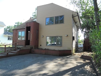 1064 Barbara Ct, North Bellmore, NY 11710
