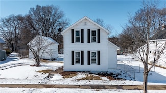 554 Erin St, Eau Claire, WI 54703