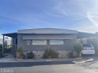 9702 Bolsa Ave Unit 22, Westminster, CA 92683