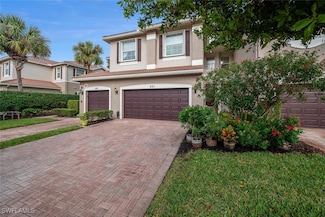 6549 Monterey Point Unit 201, Naples, FL 34105