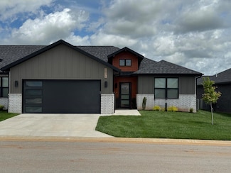 5955 S Farm Road 163 Unit 205a, Springfield, MO 65810