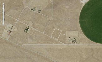 6400 W Old Modena Rd Unit 15, Beryl, UT 84714