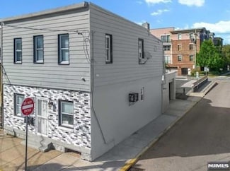 291 Delano Place Unit 1, Fairview, NJ 07022