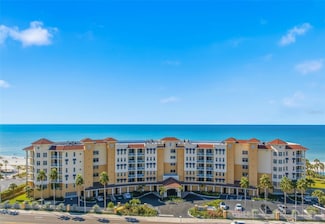15208 Gulf Blvd Unit 408, Madeira Beach, FL 33708