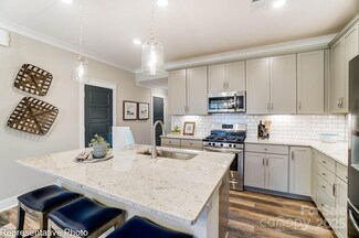 6266 Tea Olive Dr Unit 238, Harrisburg, NC 28075