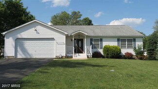 1504 Poole Rd, Street, MD 21154