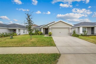 2311 Sunset Way, Davenport, FL 33837