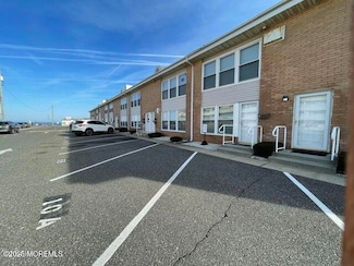 590 Ocean Ave Unit 10, Long Branch, NJ 07740