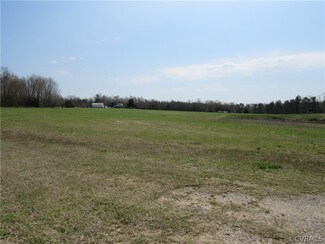 TBD002 Lott Cary Rd, Provdence Frg, VA 23140